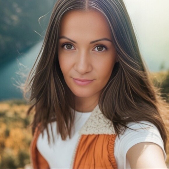 katdillon85